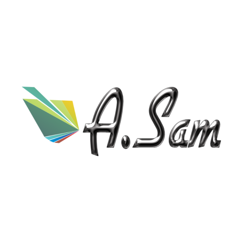 A. Sam Productions
