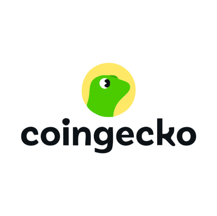 CoinGecko