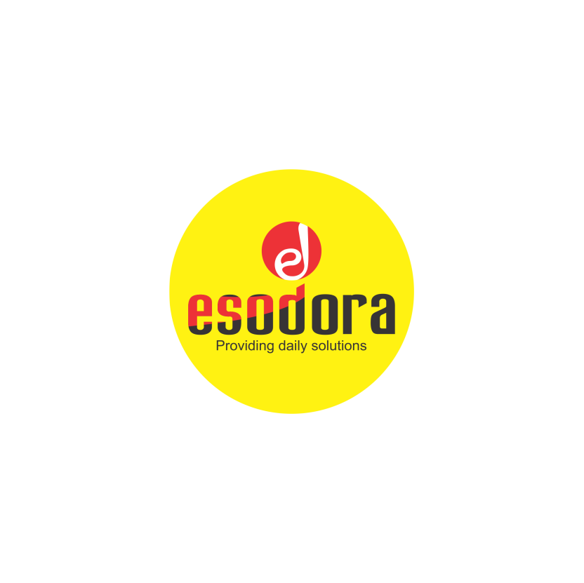 Esodora
