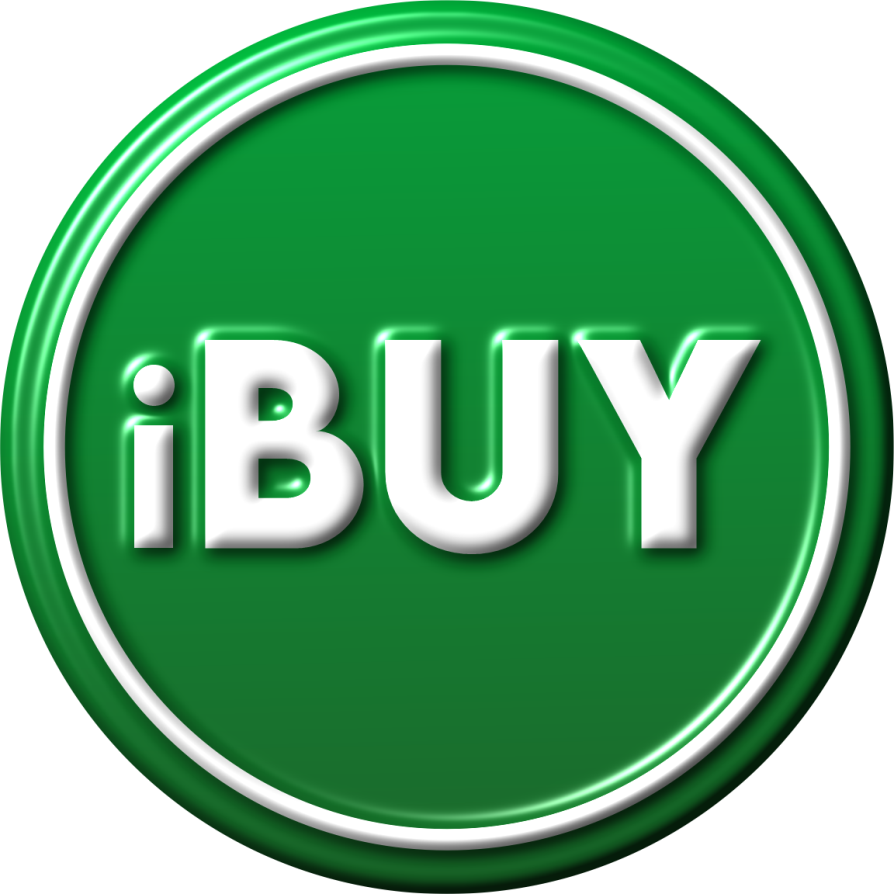 iBUY
